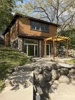136 Beach Avenue, Edgerton, WI 53534 - #2