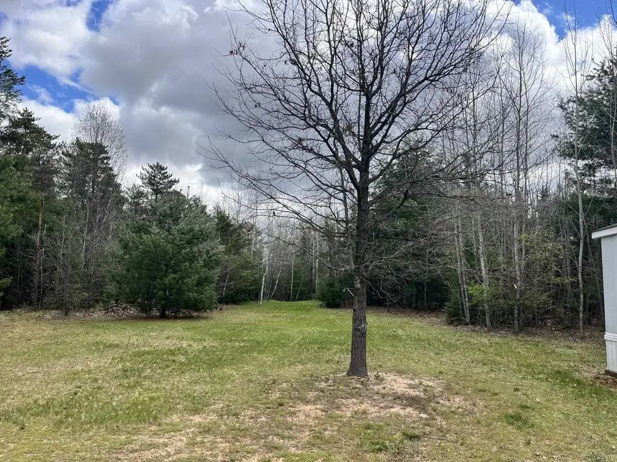 1382 11th Avenue, Friendship, WI 53934 - #2