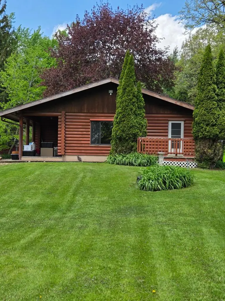 2112 Utica rd Road, Cambridge, WI 53523 - #3