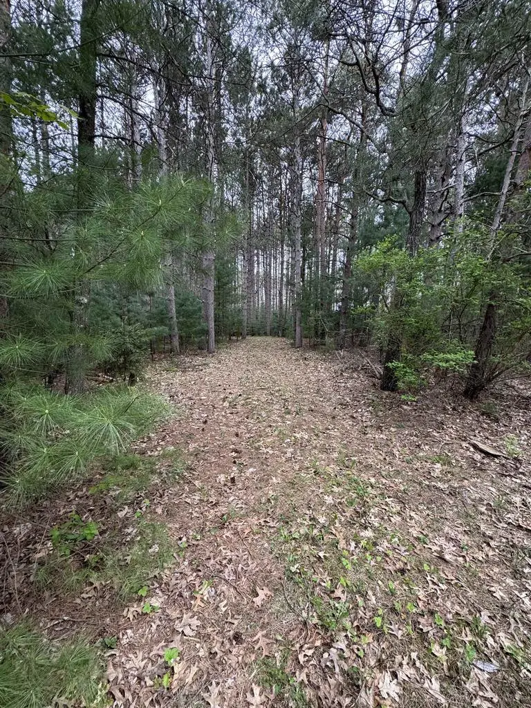 N2343 E Pine Circle, Redgranite, WI 54970 - #2