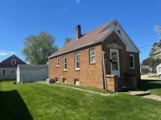 425 Grandview Avenue, Waupun, WI 53963 - #2