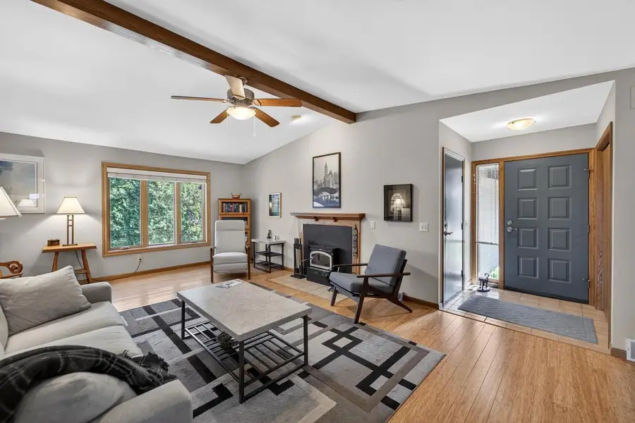 7502 Widgeon Way, Madison, WI 53717 - #3