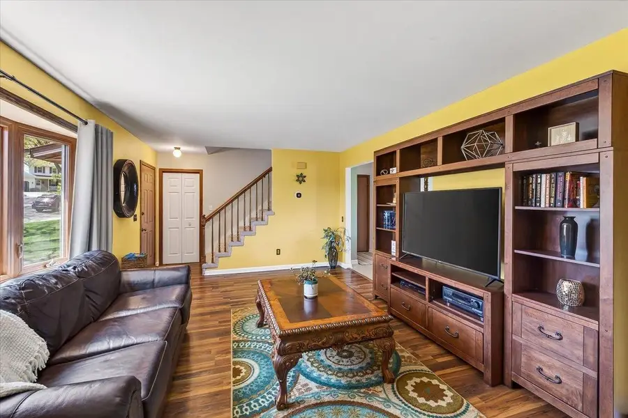 10 Flagstaff Court, Madison, WI 53719 - #3