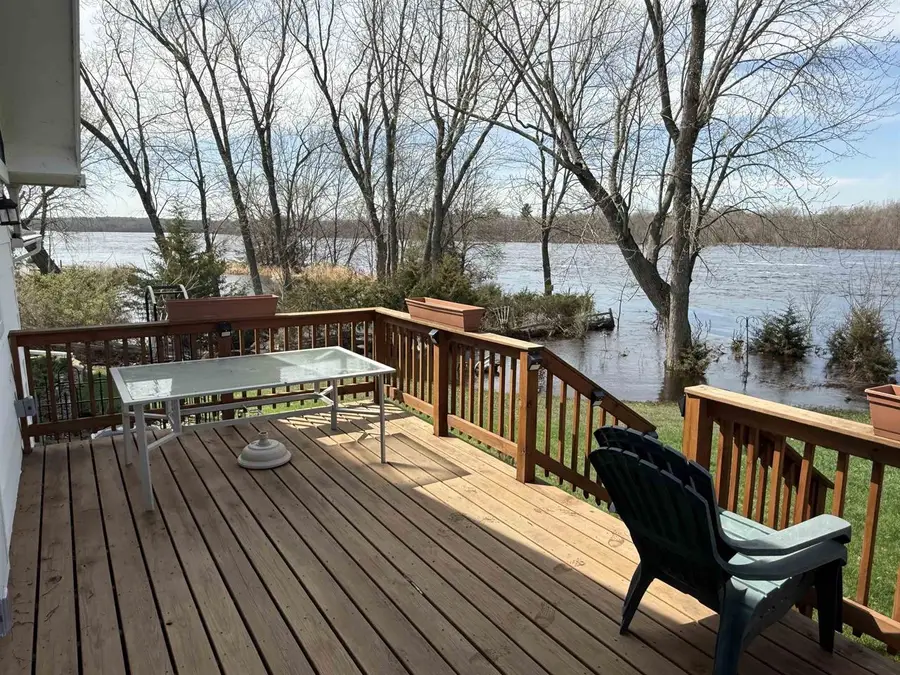 2893 Cty. Rd. Z, Adams, WI 53910 - #3