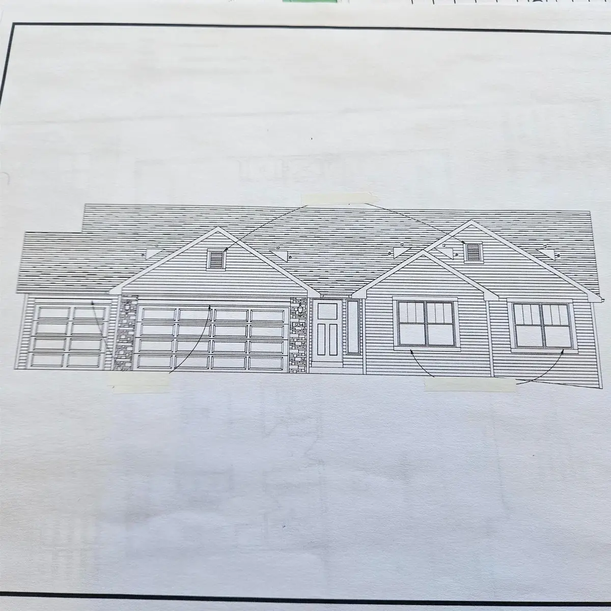 1525 HAWKS PASS, Beloit, WI 53511 - #1