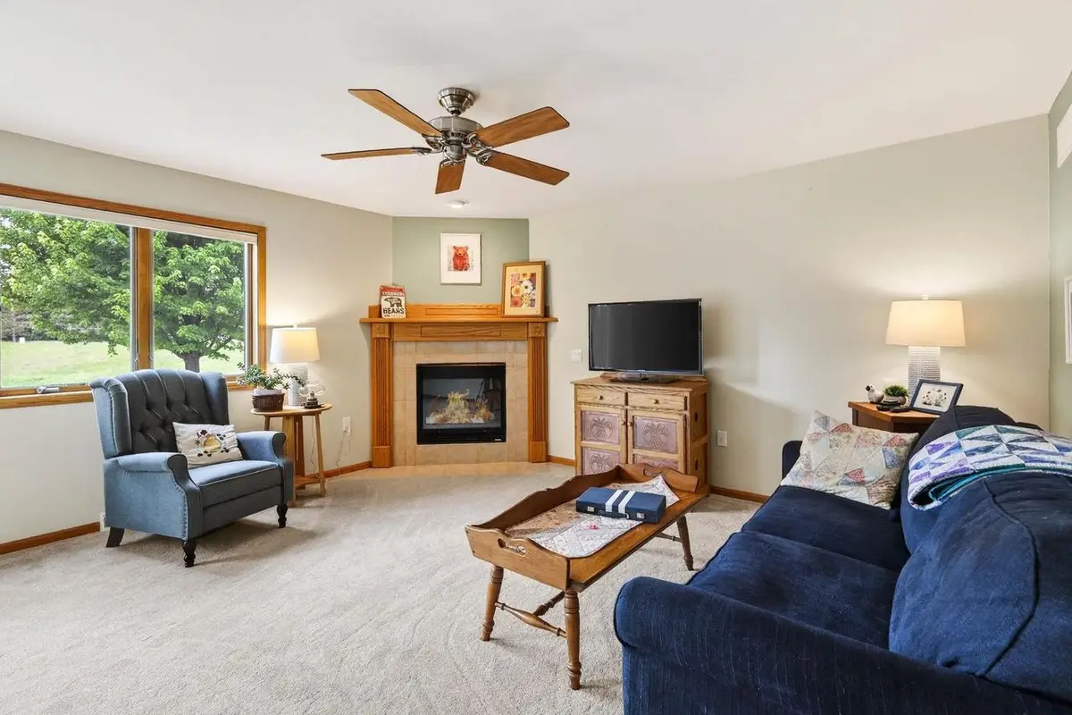 1224 Enterprise Drive, Verona, WI 53593 - #1