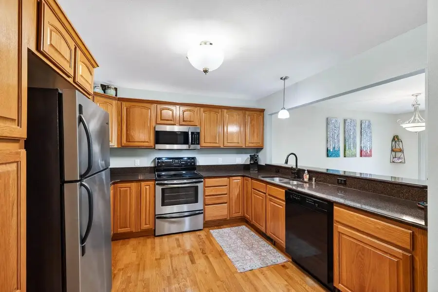 1224 Enterprise Drive, Verona, WI 53593 - #2