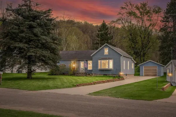 103 Oak Street, Necedah, WI 54646