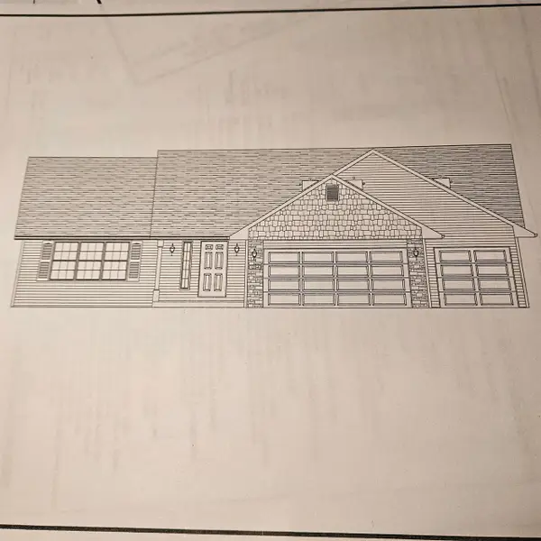 1154 BIRCHWOOD Drive, Beloit, WI 53511