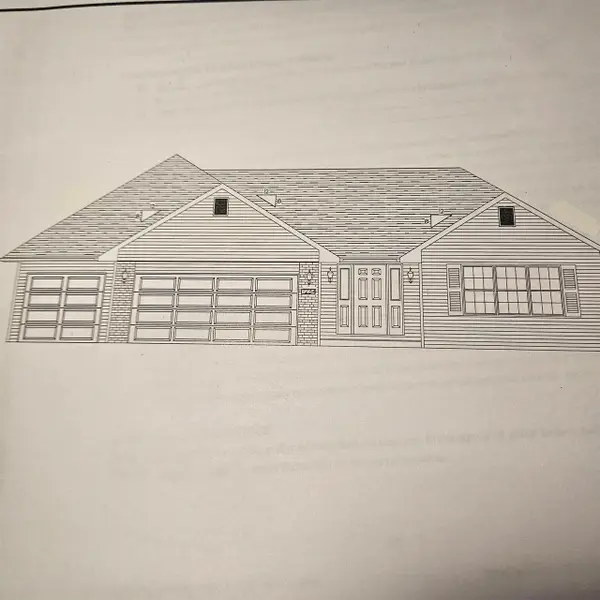 1101 BIRCHWOOD Drive, Beloit, WI 53511