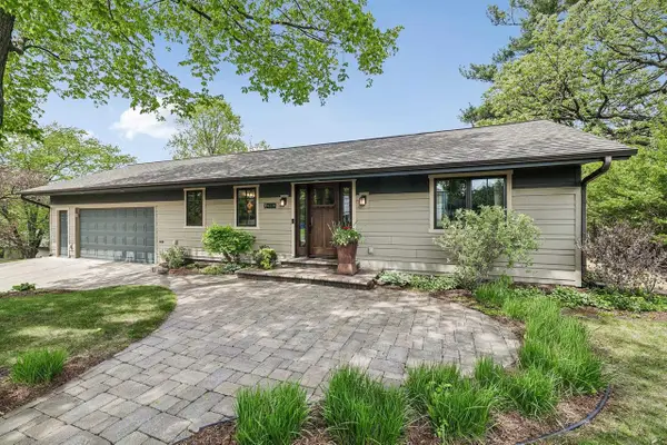 7450 South Avenue, Middleton, WI 53562