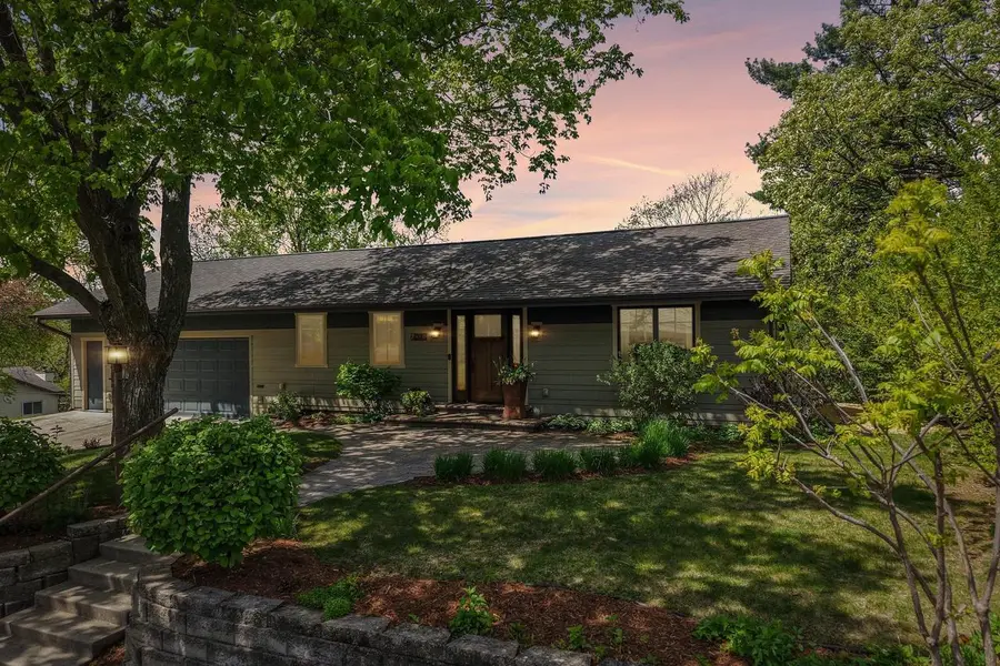 7450 South Avenue, Middleton, WI 53562 - #2