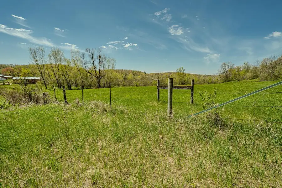 7 acres London Avenue, Wilton, WI 54670 - #3