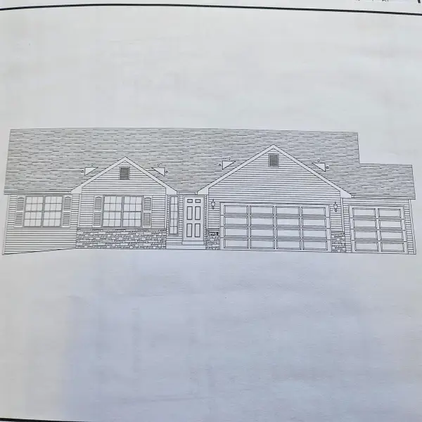 1566 HAWKS PASS, Beloit, WI 53511