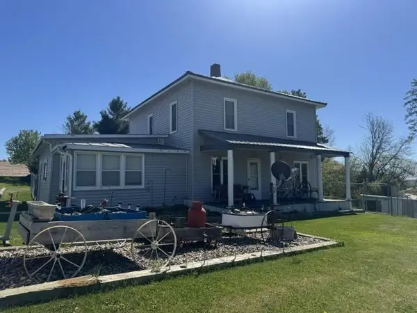 21274 State Hwy 56, Richland Center, WI 53581