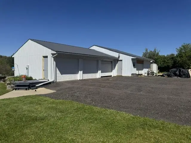21274 State Hwy 56, Richland Center, WI 53581 - #2