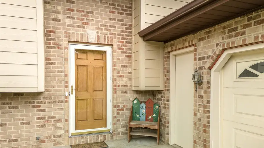6580 Linden Circle, Windsor, WI 53598 - #3