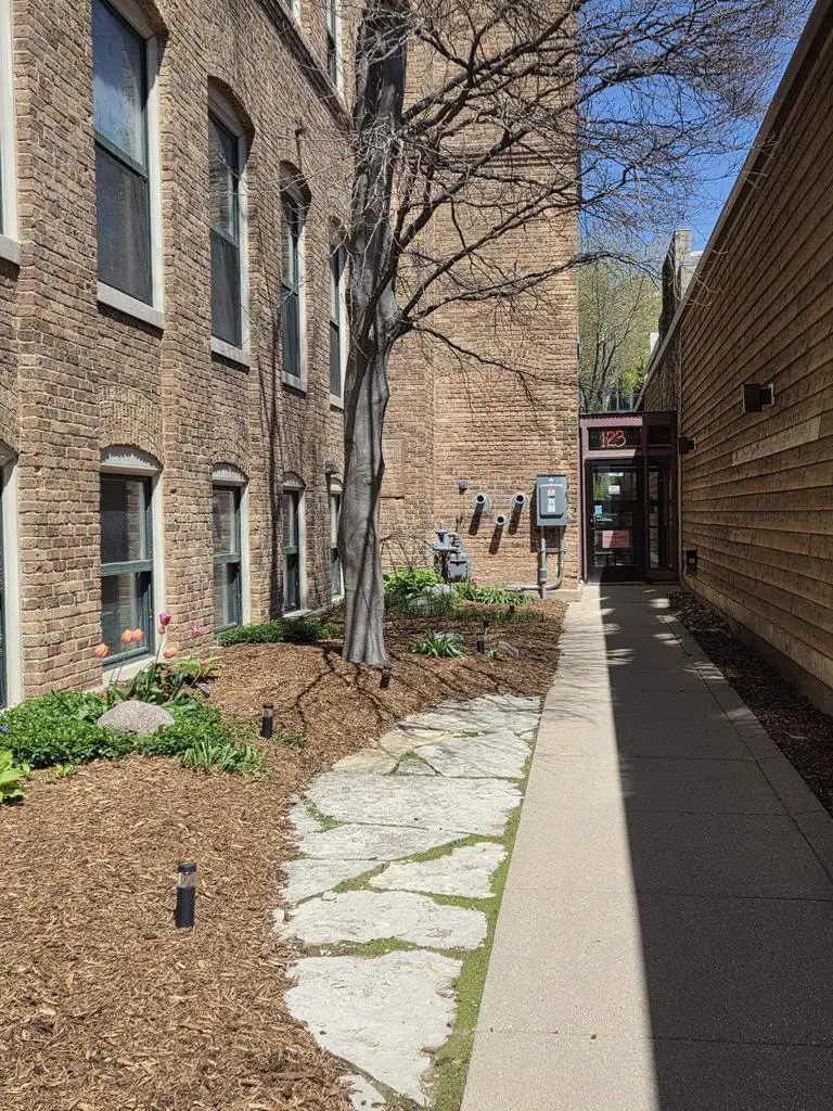 123 N Blount Street #502, Madison, WI 53703 - #3