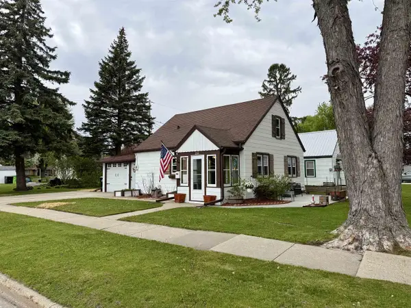 200 Grandview Avenue, Waupun, WI 53963