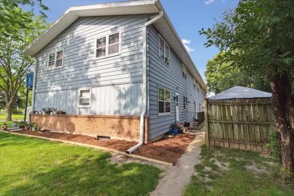 3712-3724 Lien Road, Madison, WI 53704
