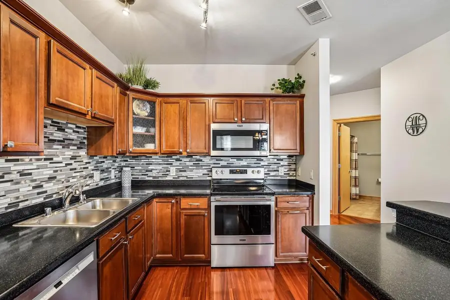 8253 Mayo Drive #312, Madison, WI 53719 - #3