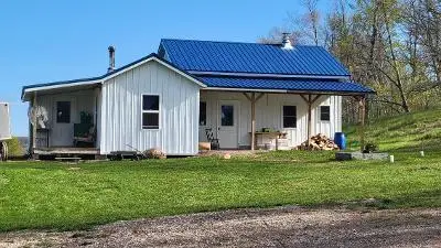 667 20th Street, Chetek, WI 54728