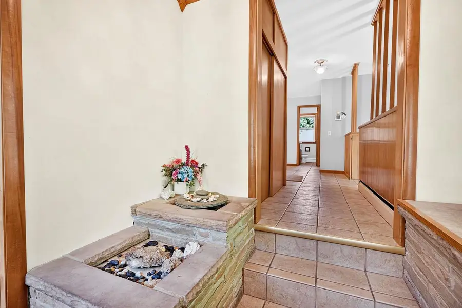 1513 WOODVALE Drive, Madison, WI 53716 - #3