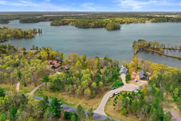 Lot 7 South Shore Drive, Wisconsin Rapids, WI 54494