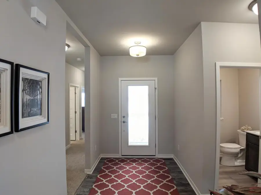 4499 Thrasher Street, Middleton, WI 53562 - #3