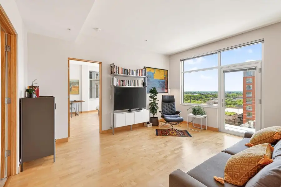 309 W Washington Avenue #614, Madison, WI 53703 - #2