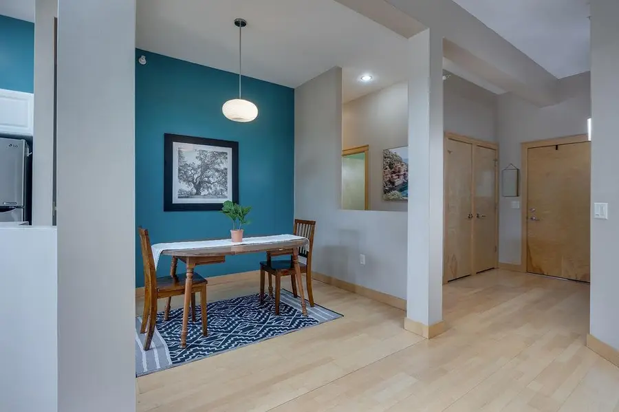 1037 Williamson Street #302, Madison, WI 53703 - #3