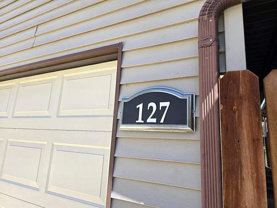 127 Falling Creek Circle, Janesville, WI 53548 - #2