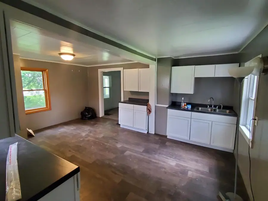 110 Forest Street, Fox Lake, WI 53933 - #3