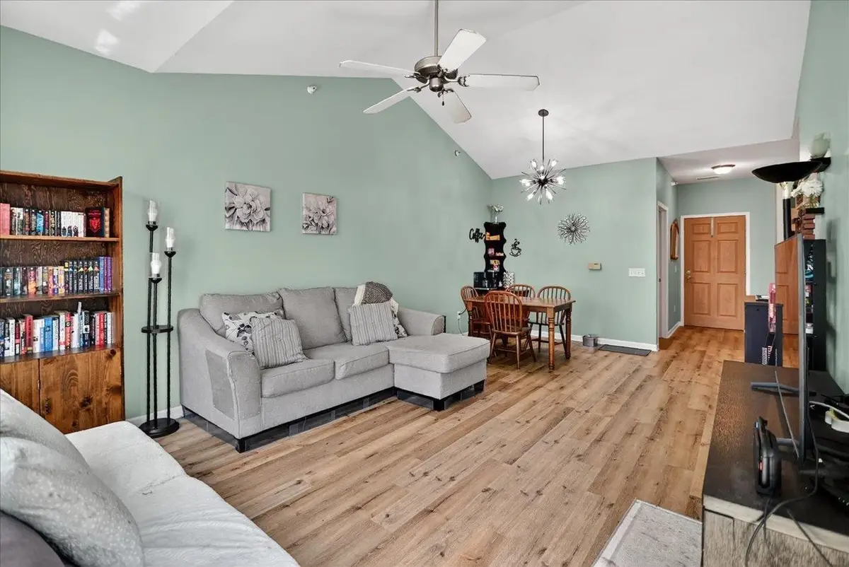 101 Metro Terrace #305, Madison, WI 53718 - #1