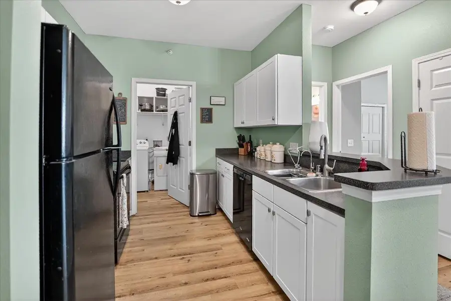 101 Metro Terrace #305, Madison, WI 53718 - #2