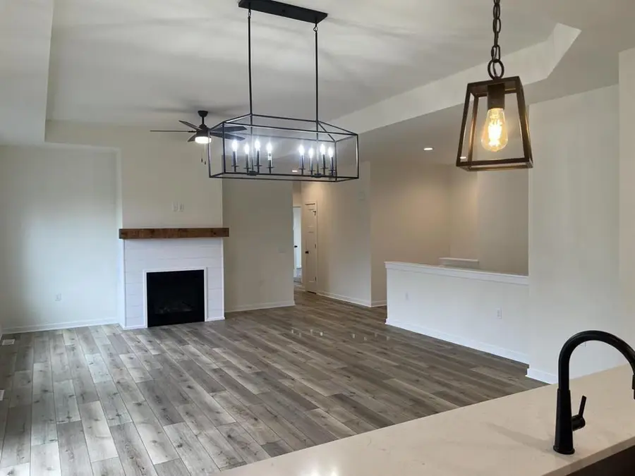 411 Ridge Court, Orfordville, WI 53576 - #3