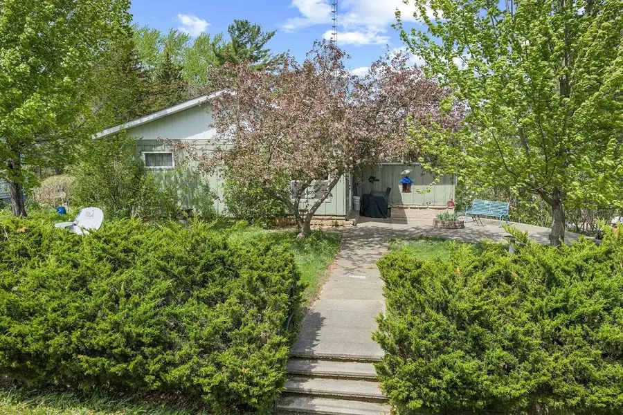 719 Silver Lake Drive, Portage, WI 53901 - #3