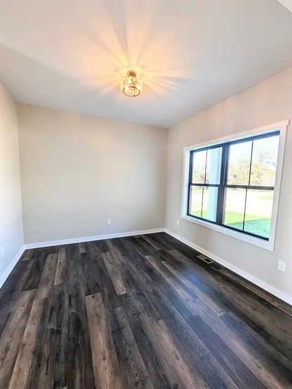 505 Ridge Court, Orfordville, WI 53576 - #3