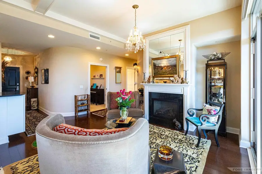 625 Segoe Road #406, Madison, WI 53705 - #3