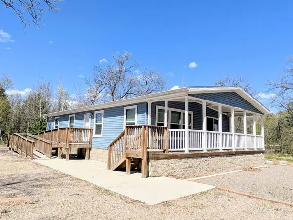 385 Ember Court, Oxford, WI 53965