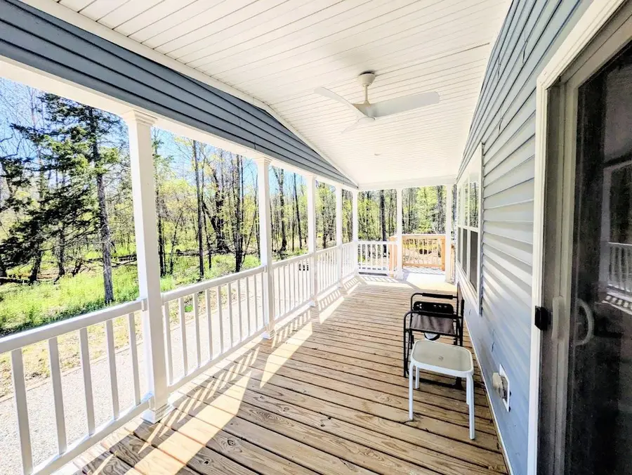 385 Ember Court, New Chester, WI 53965 - #2