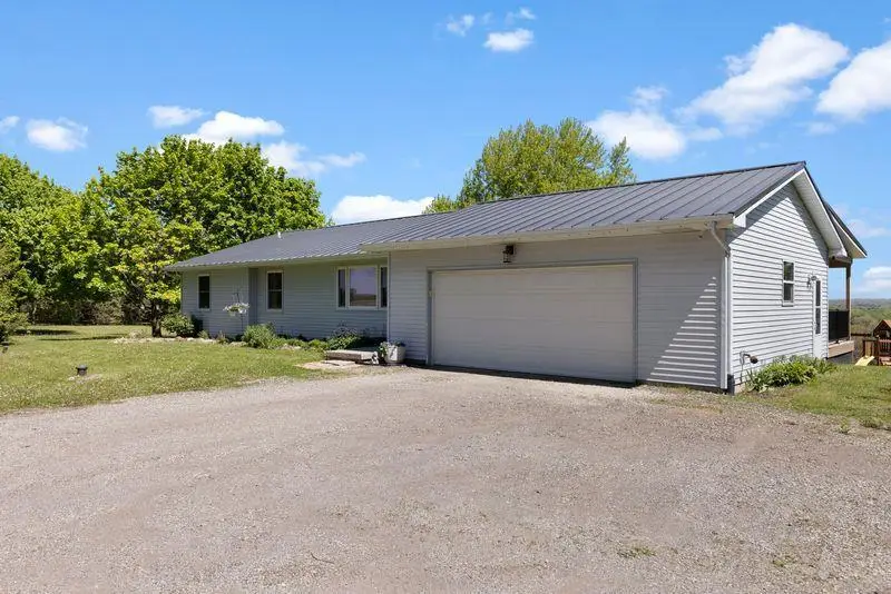 14308 HIGHWAY 81, Brodhead, WI 53520 - #2