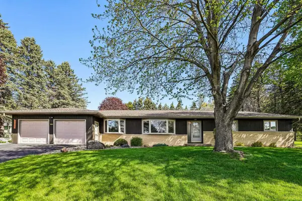3610 Canter Drive, Madison, WI 53718