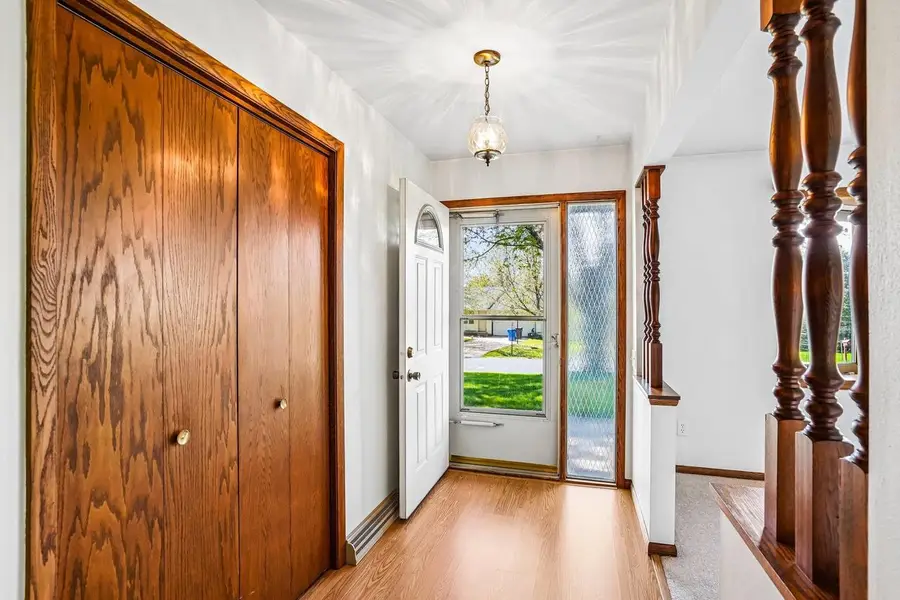 3610 Canter Drive, Madison, WI 53718 - #2