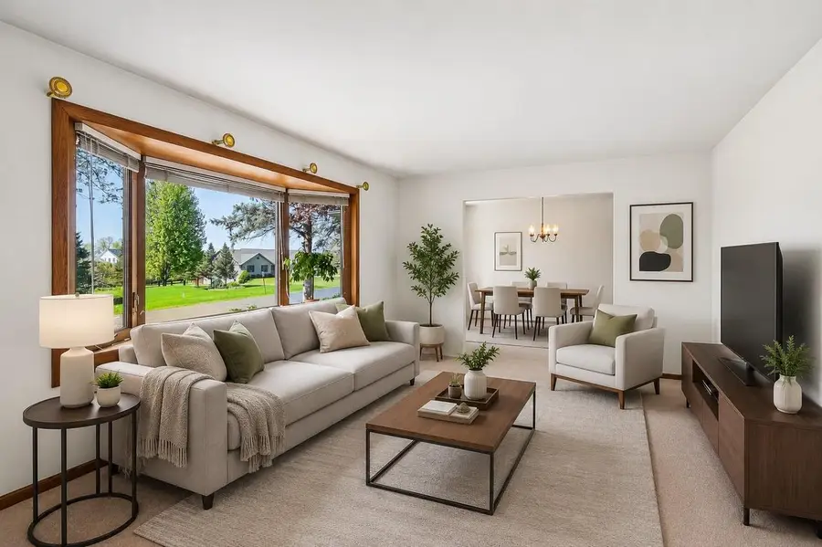 3610 Canter Drive, Madison, WI 53718 - #3