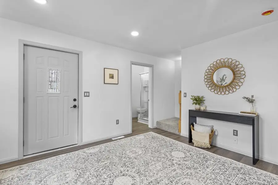 1317 Everett Street, Madison, WI 53704 - #3