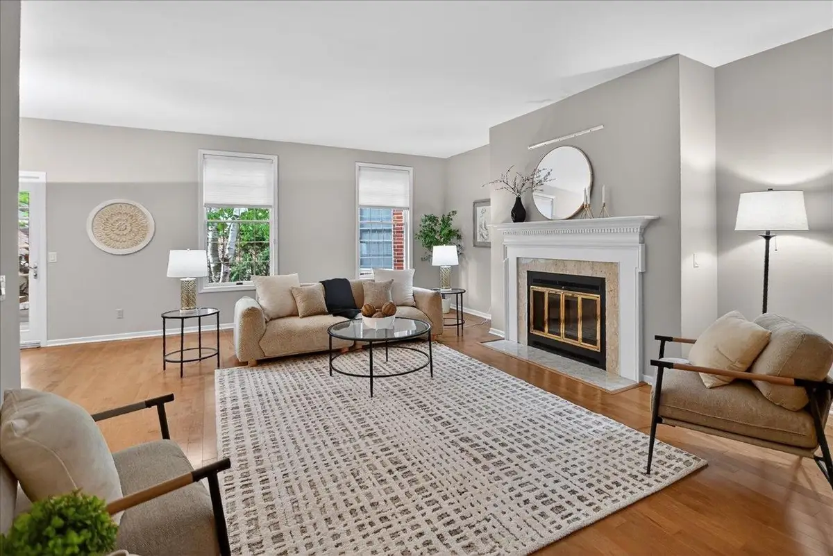 2822 Marshall Court #8, Madison, WI 53705 - #1