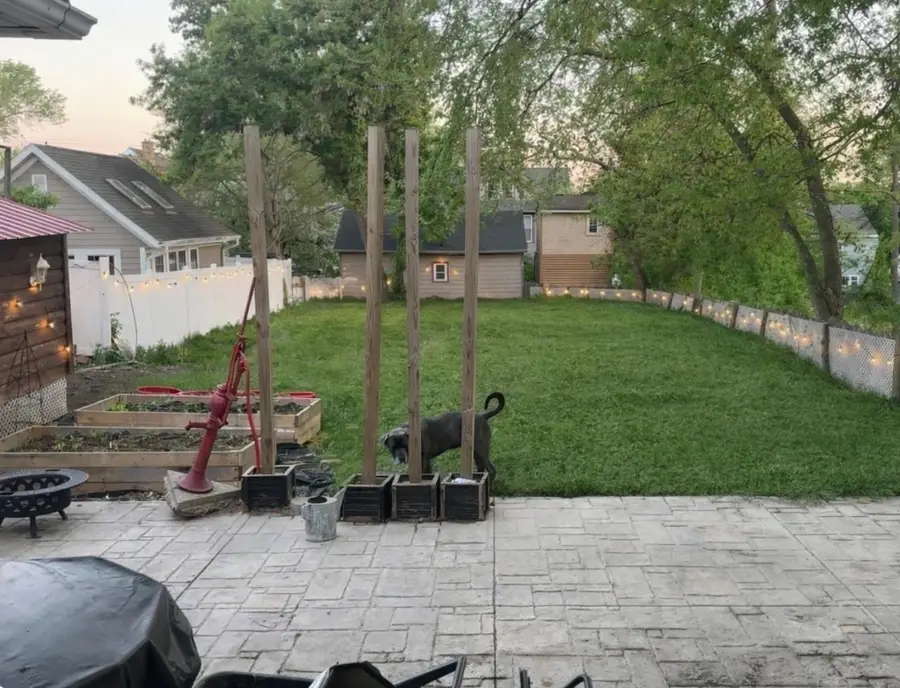 318 3rd Street, Fort Atkinson, WI 53538 - #2