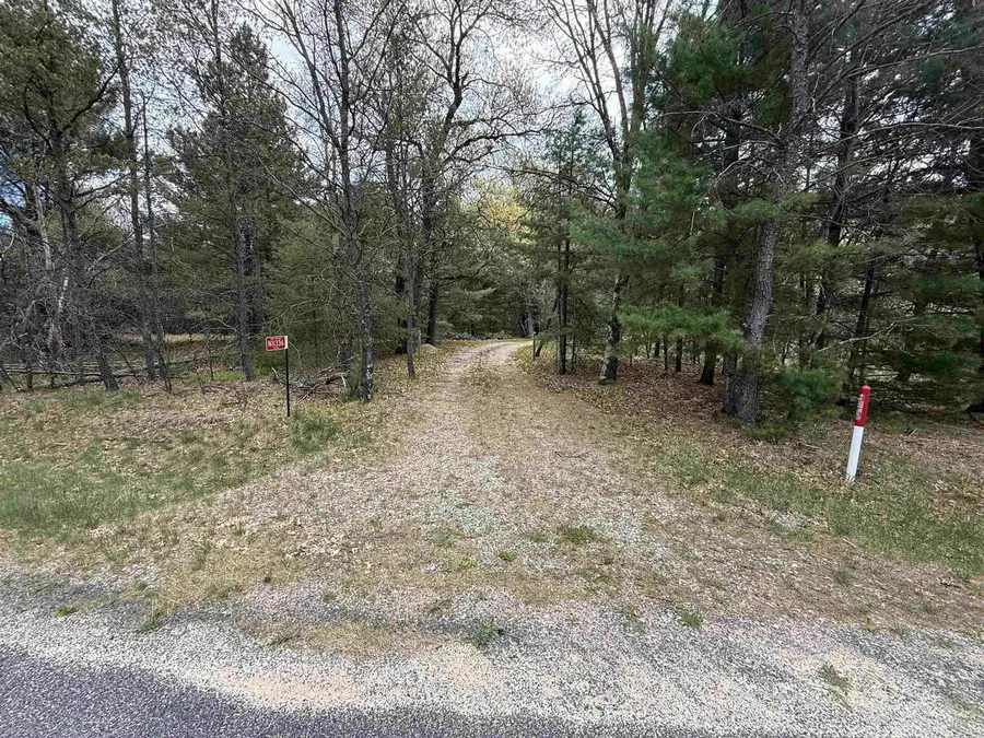 N11336 10th Avenue, Necedah, WI 54646 - #3