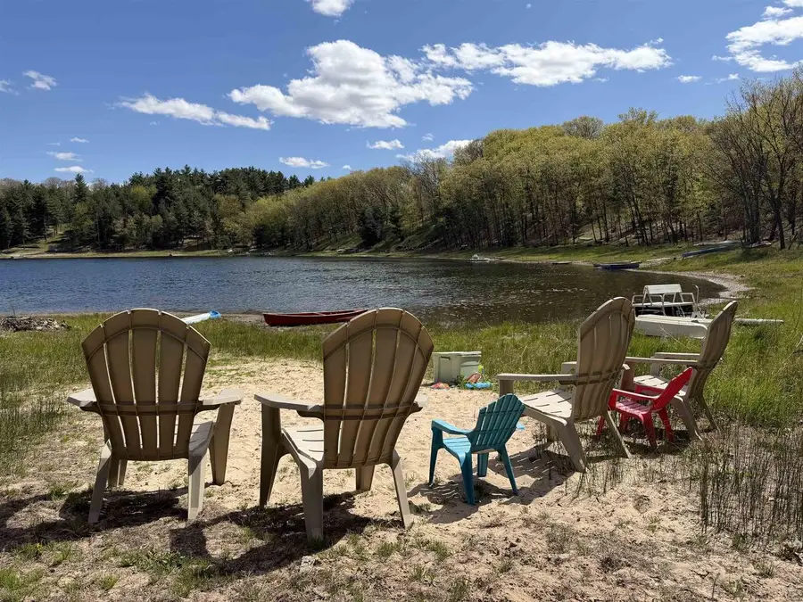N4716 3rd Avenue, Oxford, WI 53952 - #2